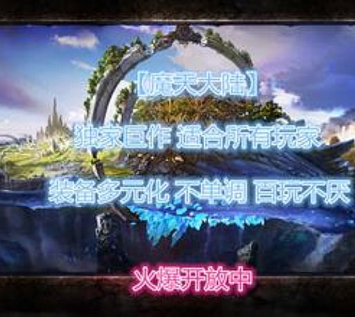 <h2>Ķȥ</h2><p>Ķȥ</p>