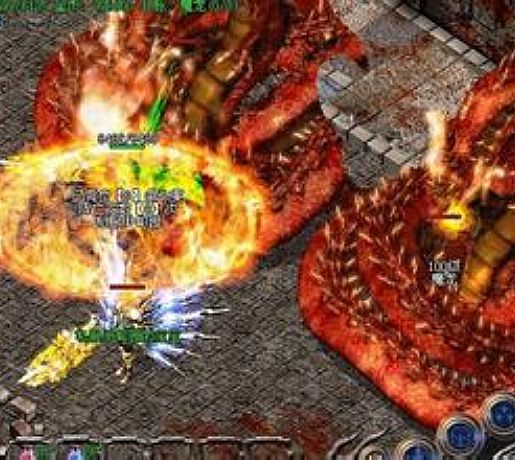 <h2>����ָ�ӹټ����ִ̿ͼ���������</h2><p>����ָ�ӹټ����ִ̿ͼ���������</p>