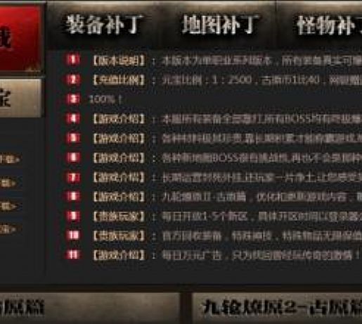 <h2>붬֮о㲻</h2><p>붬֮о㲻</p>