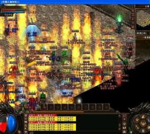 <h2>�����̬����,�ͳ�ذ�׿�����֩��ռ����</h2><p>�����̬����,�ͳ�ذ�׿�����֩��ռ����</p>