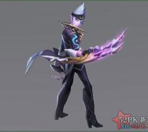 <h2>�����������ο���ѧ���ʿ������</h2><p>�����������ο���ѧ���ʿ������</p>