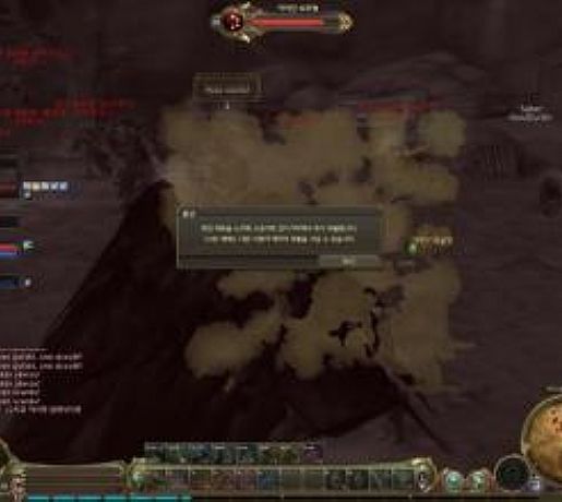 <h2>мһʱ</h2><p>мһʱ</p>