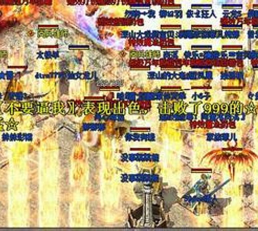 <h2>��ͨ���Ŵ��淨ʦ�������������</h2><p>��ͨ���Ŵ��淨ʦ�������������</p>