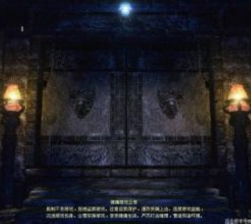 <h2>ֶţħսʿ·</h2><p>ֶţħսʿ·</p>