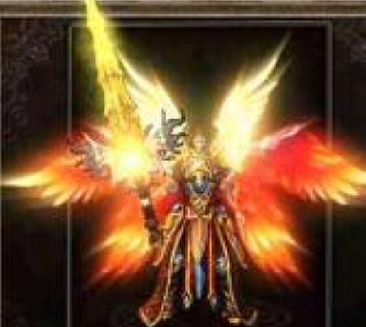 <h2>ĸҿʿͬ</h2><p>ĸҿʿͬ</p>