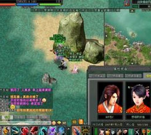 <h2>����ͣͣ�õ�ħ����������������</h2><p>����ͣͣ�õ�ħ����������������</p>