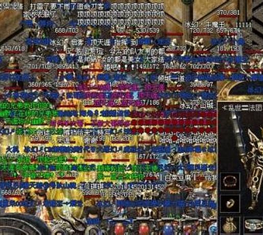 <h2>СϺ׼򵥷̿ͻ</h2><p>СϺ׼򵥷̿ͻ</p>