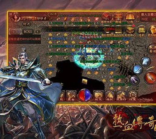 <h2>õֲ˵</h2><p>õֲ˵</p>