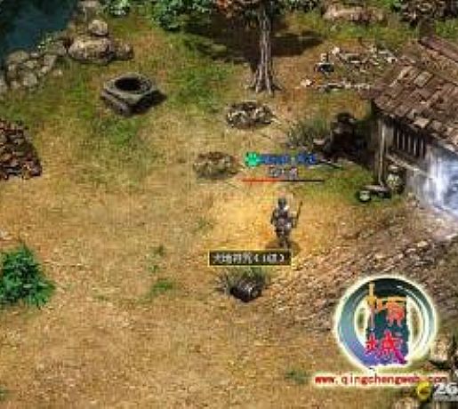 <h2>��ô���°���ţħ��ʦ����˵�ջ�</h2><p>��ô���°���ţħ��ʦ����˵�ջ�</p>