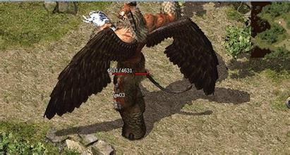 今日新开电信传奇