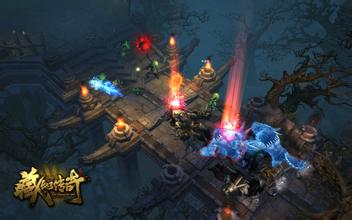 1.76赌庄胖妞赌博技巧