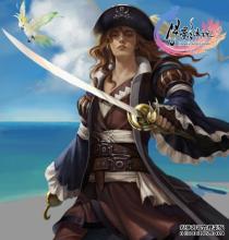 手游热血传奇4职业选择