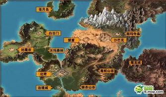 传奇单职业版本挂