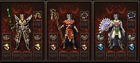 新开1.76金马复古