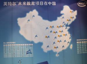 传奇辅助收费版排行榜