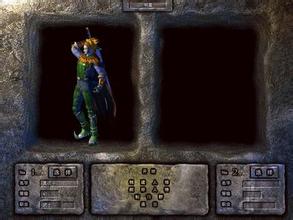 2016kp手游排行榜