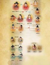 遗忘神器传奇冰原地图