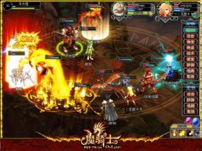 什么网页传奇好玩