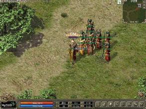 新开超级变态传奇世界网站