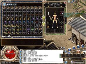 2016最新迷失传奇网站