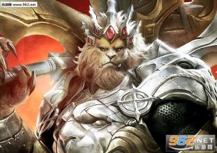 热血传奇白日门技能书