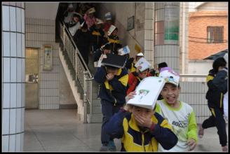 热血传奇180版本