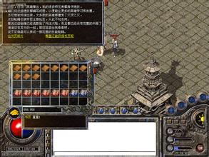 1.76复古金币版本