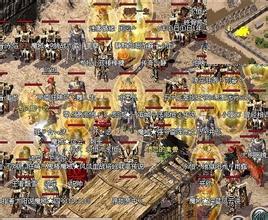 开传奇需要多少本钱