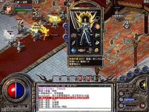 热血传奇手游升级攻略大全