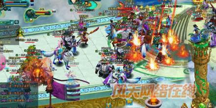 新开1.80复古传奇网站