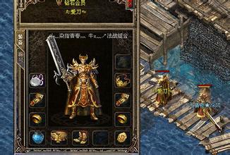 1.76金币服如何赚金币