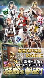 传奇1.76脱机挂免费版