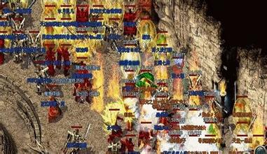 单职业传奇sf辅助