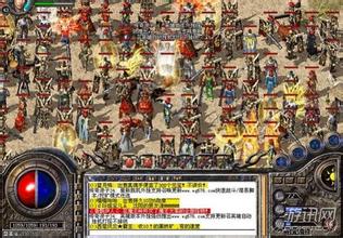 哪个传奇手游带英雄