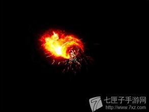 新开176复古传奇私服