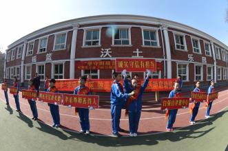 迷失中变靓装传奇网站