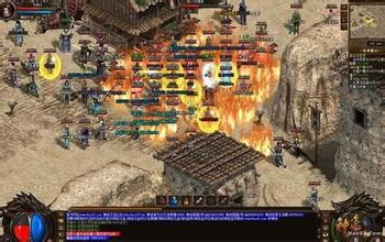 盛大1.76客户端下载