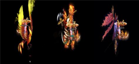 变态网页传奇游戏