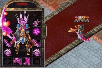 纯绿色复古传奇金币