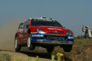 刀塔传奇龙骑士二觉