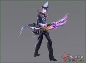 传奇归来客户端是什么