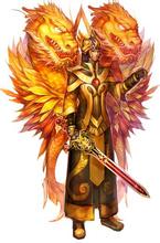 传奇手游排行榜