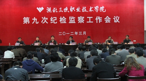 新开1.76金币传奇