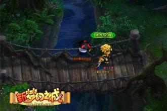 手机热血传奇助手