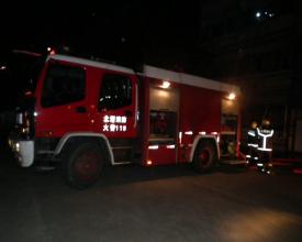 传奇1.76战士最强装备