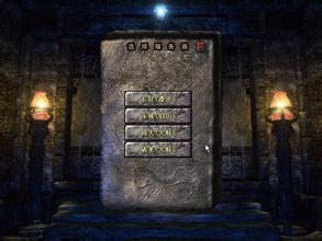 仿盛大传奇1.76合击