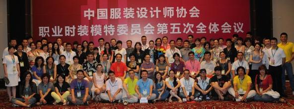 传奇架设服务端免费