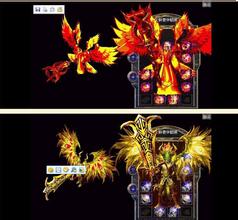 蓝色大海的传说