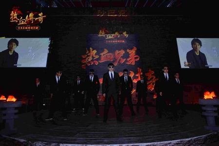 传奇世界1.76服务端