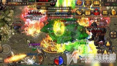 1.76穿戴鉴定版本